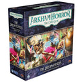Arkham Horror LCG: The Dream-Eaters Investigator Expansion LCG FFG