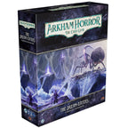 Arkham Horror LCG: The Dream-Eaters Revised Campaign Expansion LCG FFG