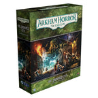 Arkham Horror LCG: The Drowned City Campaign Expansion LCG FFG