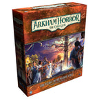 Arkham Horror LCG: The Feast of Hemlock Vale Campaign Expansion LCG FFG