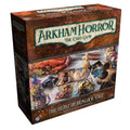 Arkham Horror LCG: The Feast of Hemlock Vale Expansion LCG FFG