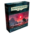Arkham Horror LCG: The Innsmouth Conspiracy Campaign Expansion LCG FFG