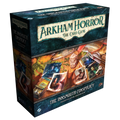 Arkham Horror LCG: The Innsmouth Conspiracy Investigator Expansion LCG FFG