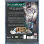Arkham Horror The Roleplaying Game: RPG Terra Antarctica RPG Edge Studio 