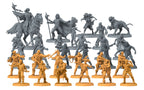 Army Of The Dead: A Zombicide Game Board Games CMON