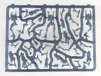 Asterian Clade Warriors Starter (2024) Miniatures Mantic