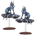Asterian Sky Razors Miniatures Mantic