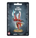 Autarch Wayleaper Miniatures Games Workshop 