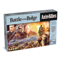 Axis & Allies: Battle of the Bulge Board Games Renegade Games Studios 