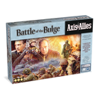 Axis & Allies: Battle of the Bulge Board Games Renegade Games Studios 