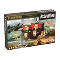 Axis & Allies: Stalingrad Board Games Renegade Games Studios 