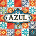 Azul Board Games Next Move