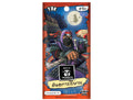 Battle of Talingchan Booster - BT10 CCG Toylaxy 