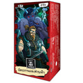 Battle of Talingchan Booster Display - BT09 CCG Toylaxy 