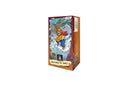 Battle of Talingchan Booster Display - BT11 “Journey to นคร Z“ Card Games Toylaxy 