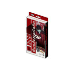 Battle of Talingchan TCG - Kudson Deck Card Games Toylaxy KD02 พันธสัญญาโลหิต 
