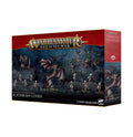 Battleforce: Daughters of Khaine – Scáthborn Coven Miniatures Games Workshop 