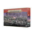Battleforce: Hedonites of Slaanesh – The Decadent Host Miniatures Games Workshop 