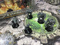 BattleTech: ComStar Battle Level II Miniatures Catalyst Game Labs