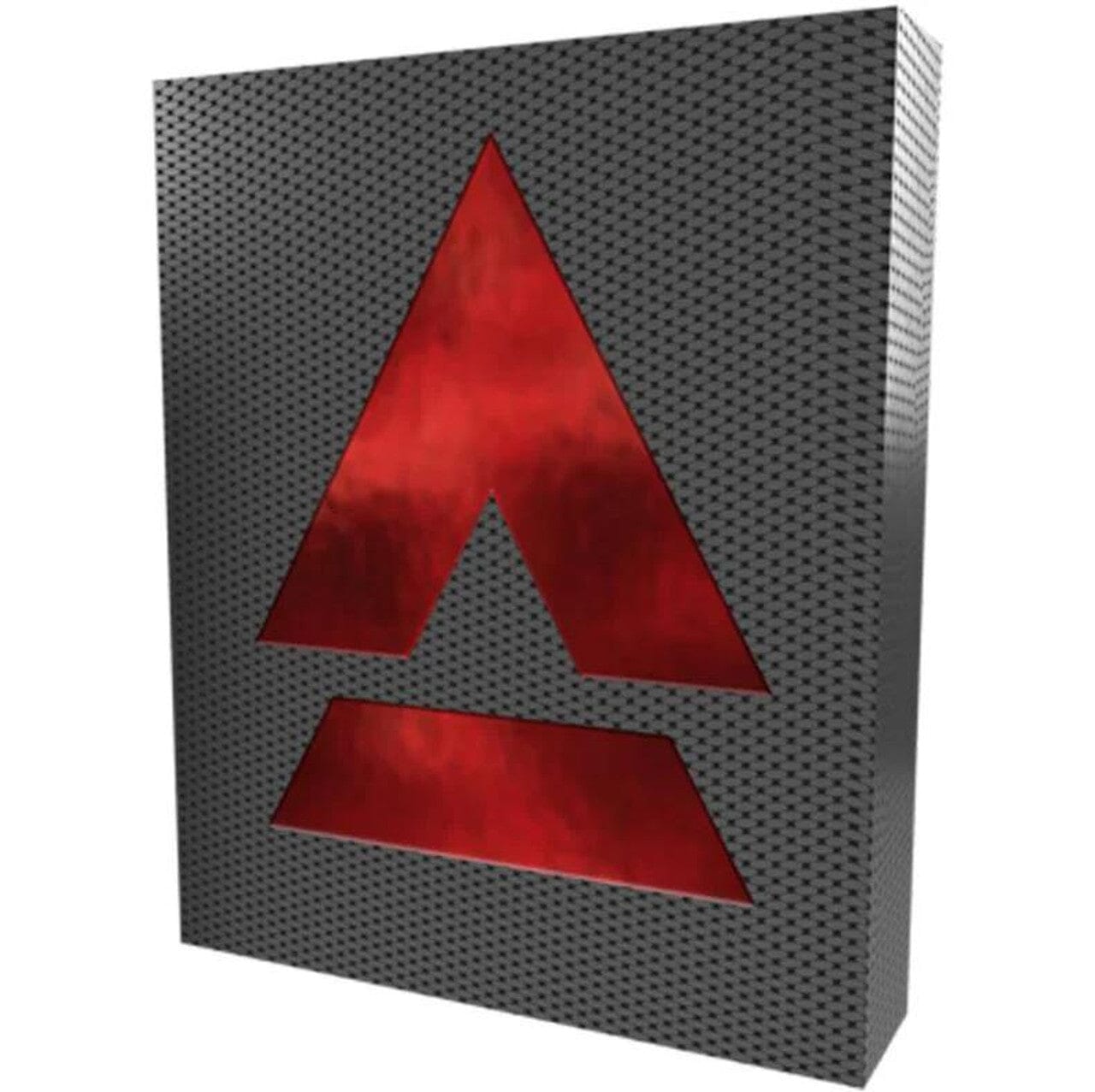 BattleTech: Mercenaries Box Set with Timberwolf Promo (Kickstarter) Miniatures CATALYST GAME LABS