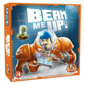 Beam Me Up! Board Games White Goblin Games