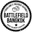 Battlefield Bangkok Board Games and More logo