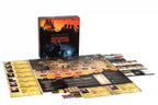 Black Orchestra 2nd Edition Board Games GAME SALUTE 
