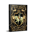 Black Powder Second Edition Rulebook Rulebook Warlord Games