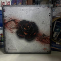 BLACK ROSE WARS - CORE GAME Board Game Not specified