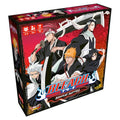 BLEACH - Bankai Battle Board Games Don't Panic Games 