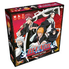 BLEACH - Bankai Battle Board Games Don't Panic Games 