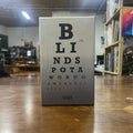 Blind Spot Board Game Board Game HIT POINT