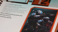 BLKOUT Premium Rules Package Rulebook BLKOUT