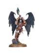Blood Angels: Astorath The Grim Miniatures Games Workshop