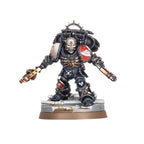 Blood Angels: Lemartes Miniatures Games Workshop