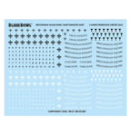 Blood Bowl: Bretonnian Team – The Brionne Barons Miniatures Games Workshop 