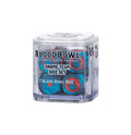 Blood Bowl: Dice Set Dice Games Workshop Gnome