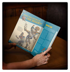 Blood Bowl Spike! Journal Issue 20 Magazines Games Workshop 