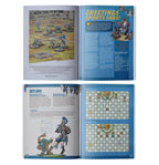 Blood Bowl Spike! Journal Issue 21 Magazines Games Workshop 