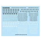 Blood Bowl: Tomb Kings Team – The Nehekhara Nightmares Miniatures Games Workshop 