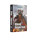 Blood of the Imperium (Paperback) Books Black Library