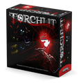 Torchlit