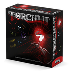 Torchlit