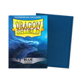 Dragon Shield Classic Standard Size Sleeves