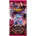 Cookie Run Braverse TCG: The Dark Enchantress War - Booster Pack