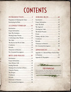 Call of Cthulhu: No Time to Scream RPG Chaosium