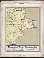 Call of Cthulhu: The Order of the Stone RPG Chaosium