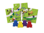 Carcassonne : My First Carcassonne Board Games ZMAN
