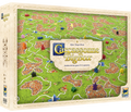 Carcassonne Big Box (2025)