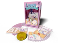 Card Catcher Board Games Level 99 Games